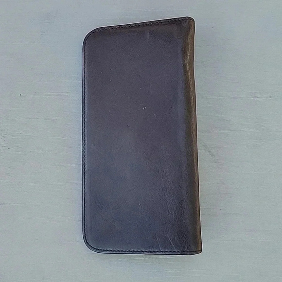 Mulberry cardholder - Picture 7 of 10